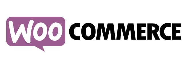 woocommerce