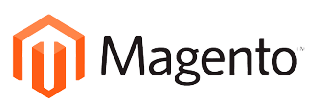 magento