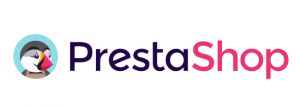 Prestashop