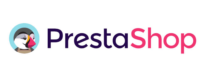 Prestashop