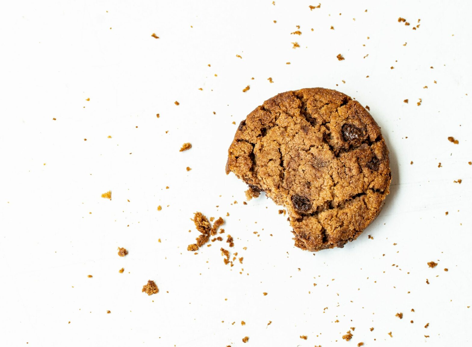 cookies-tiers