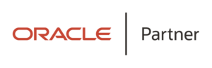 oracle partner