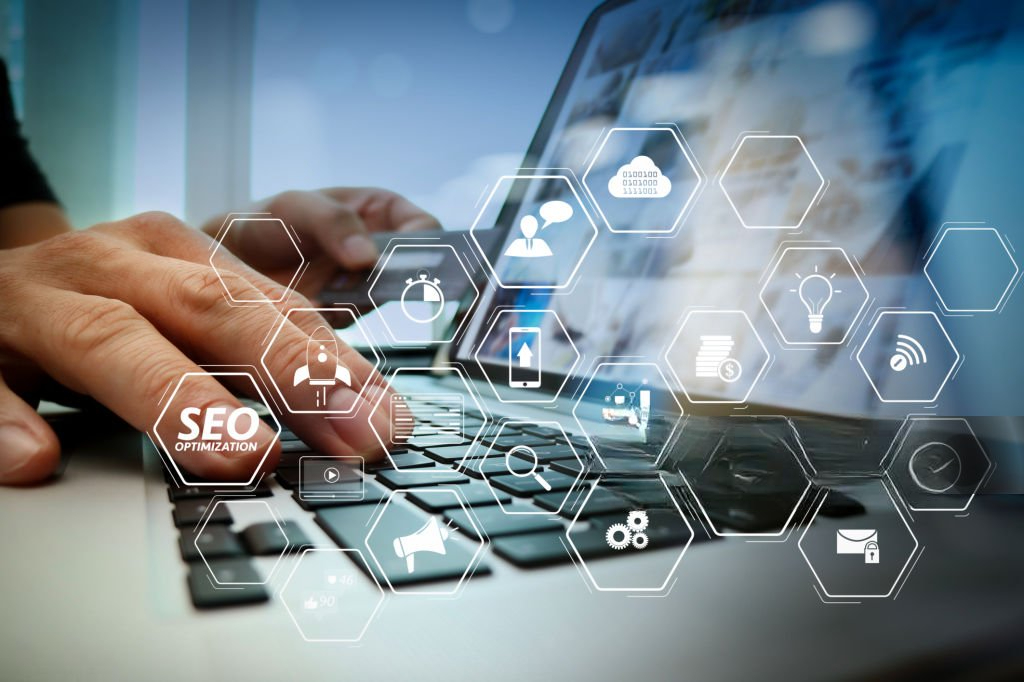 cms ecommerce btoc