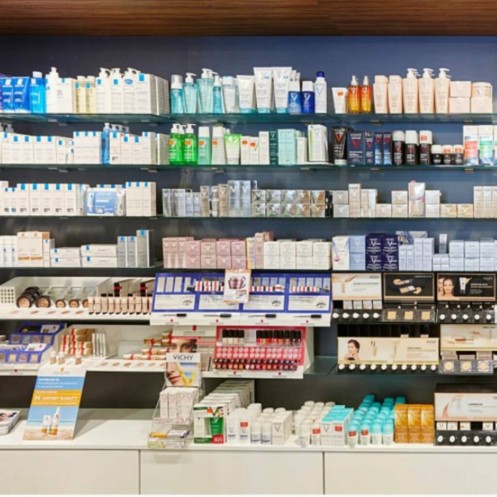 marque_para_pharmacie