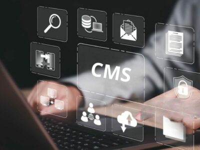 CMS_ecommerce_gulliver