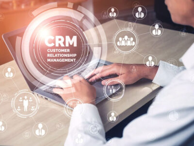 CRM_ecommerce_gulliver
