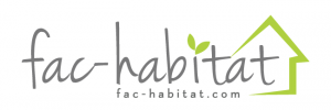 immobilier immobilier