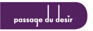 boutique spécialisée boutique spécialisée