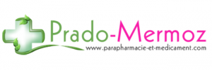 eCommerce pharmacie eCommerce pharmacie