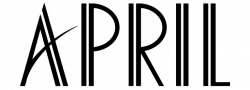 Sans_titre__4_-removebg-preview (1) Sans_titre__4_-removebg-preview (1)