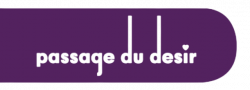 Sans_titre__5_-removebg-preview (1) Sans_titre__5_-removebg-preview (1)