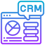 crm