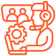 des-services-de-consultation des-services-de-consultation