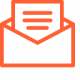 newsletter newsletter