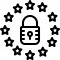 rgpd (1) rgpd (1)