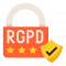 rgpd (2)