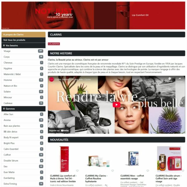 solution-marque