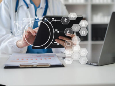 solution-pharma-ecommerce